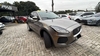 E-PACE 2.0 16V P250 FLEX R-DYNAMIC S AWD AUTOMÁTICO - 2020 - PASSO FUNDO