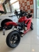 PANIGALE V4 R  - 2017 - PASSO FUNDO