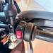 R 1300 GS TRIPLE BLACK - 2025 - PASSO FUNDO