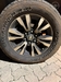 S10 2.8 LTZ 4X4 CD 16V TURBO DIESEL 4P AUTOMÁTICO - 2020 - PASSO FUNDO