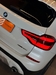 X3 2.0 XDRIVE 20I X LINE 16V 4P AUTOMÁTICO - 2020 - PASSO FUNDO
