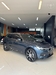 XC60 2.0 T8 INSCRIPTION 4P HYBRID AUTOMÁTICO - 2021 - PASSO FUNDO