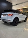 RANGE ROVER EVOQUE 2.0 SE DYNAMIC 4WD 16V 4P AUTOMÁTICO - 2017 - PASSO FUNDO