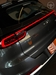 TIGGO 1.5 TCI MAX DRIVE FLEX HYBRID 4P AUTOMÁTICO - 2025 - PASSO FUNDO