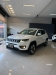 COMPASS 2.0 16V FLEX LONGITUDE AUTOMÁTICO - 2020 - PASSO FUNDO
