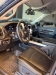 2500 LARAMIE 6.7 CD 4X4 TDI DIESEL 4P AUTOMÁTICA - 2024 - PASSO FUNDO