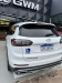 TIGGO 1.5 8 PRO TURBO HÍBRIDO 4P AUTOMÁTICO - 2024 - PASSO FUNDO