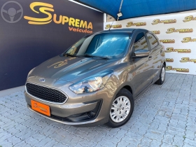 ka 1.0 se plus 12v flex 4p manual 2019 passo fundo