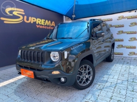 renegade 2.0 16v moab 4x4 turbo diesel 4p automatica 2021 passo fundo