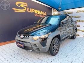 STRADA 1.8 MPI ADVENTURE CD 16V FLEX 3P MANUAL