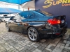 328I  - 2014 - PASSO FUNDO