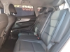 TIGGO 1.5 16V TCI 7 SPORT FLEX 4P AUTOMÁTICO - 2025 - PASSO FUNDO