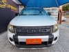 RANGER 3.2 XLS 4X4 CD 20V DIESEL 4P AUTOMÁTICO - 2013 - PASSO FUNDO