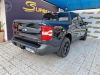 MAVERICK 2.0 LARIAT FX4 ECOBOOST AUTOMÁTICO - 2023 - PASSO FUNDO