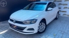 POLO 1.0MPI TOTAL FLEX MANUAL - 2021 - PASSO FUNDO