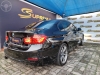 328I  - 2014 - PASSO FUNDO