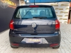 FOX 1.0 MI 8V FLEX 4P MANUAL - 2014 - PASSO FUNDO