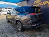 COMMANDER 1.3 LIMITED T270 16V 4X2 TURBO FLEX 4P AUTOMÁTICO - 2023 - PASSO FUNDO