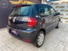 FOX 1.0 MI 8V FLEX 4P MANUAL - 2014 - PASSO FUNDO