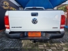 AMAROK 2.0 4X4 CS 16V TURBO INTERCOOLER DIESEL 2P MANUAL - 2019 - PASSO FUNDO