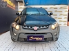 STRADA 1.8 MPI ADVENTURE CD 16V FLEX 3P MANUAL - 2018 - PASSO FUNDO