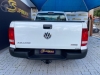 AMAROK 2.0 4X4 CS 16V TURBO INTERCOOLER DIESEL 2P MANUAL - 2019 - PASSO FUNDO