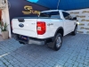 RANGER 3.0 V6 XLS CD TURBO 4X4 DIESEL 4P AUTOMÁTICO - 2025 - PASSO FUNDO