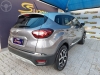 CAPTUR 1.3 INTENSE TURBO 16V FLEX 5P AUTOMÁTICO - 2022 - PASSO FUNDO