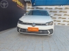 POLO 1.0 170 TSI 12V HIGHLINE FLEX 4P AUTOMÁTICO - 2023 - PASSO FUNDO