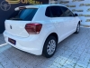 POLO 1.0MPI TOTAL FLEX MANUAL - 2021 - PASSO FUNDO