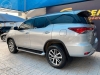 HILUX SW4 2.8 SRX 4X4 7 LUGARES 16V TURBO INTERCOOLER DIESEL 4P AUTOMÁTICO - 2019 - PASSO FUNDO