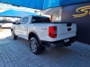 RANGER 3.0 V6 XLS CD TURBO 4X4 DIESEL 4P AUTOMÁTICO - 2025 - PASSO FUNDO