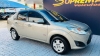 FIESTA 1.6 SE SEDAN 16V FLEX 4P MANUAL - 2013 - PASSO FUNDO