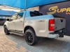 S10 2.8 HIGH COUNTRY 4X4 CD 16V TURBO DIESEL 4P AUTOMÁTICO - 2022 - PASSO FUNDO