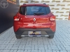 KWID 1.0 12V OUTSIDER FLEX 4P MANUAL - 2020 - PASSO FUNDO