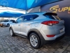 TUCSON 1.6 16V T-GDI GLS ECOSHIFT - 2020 - PASSO FUNDO