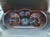 RANGER 3.2 XLS 4X4 CD 20V DIESEL 4P AUTOMÁTICO - 2013 - PASSO FUNDO