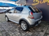 SANDERO 1.6 STEPWAY 16V FLEX 4P MANUAL - 2012 - PASSO FUNDO