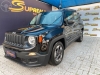 RENEGADE 1.8 16V FLEX 4P AUTOMÁTICO - 2018 - PASSO FUNDO