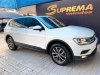 TIGUAN 1.4 ALLSPACE 250 TSI FLEX 4P - 2018 - PASSO FUNDO