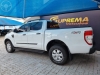 RANGER 3.2 XLS 4X4 CD 20V DIESEL 4P AUTOMÁTICO - 2013 - PASSO FUNDO