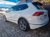 TIGUAN 2.0 TSI R-LINE 16V TURBO 4P TIPTRONIC - 2018 - PASSO FUNDO