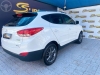 IX35 2.0 GL 4X2 16V FLEX 4P AUTOMÁTICO - 2019 - PASSO FUNDO