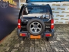 JIMNY 1.3 4ALL 4X4 16V 2P MANUAL - 2019 - PASSO FUNDO