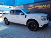 MAVERICK 2.0 LARIAT FX4 ECOBOOST AUTOMÁTICO - 2022 - PASSO FUNDO