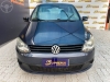 FOX 1.0 MI 8V FLEX 4P MANUAL - 2014 - PASSO FUNDO