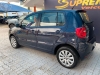 FOX 1.0 MI 8V FLEX 4P MANUAL - 2014 - PASSO FUNDO