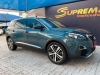 5008 1.6 GRIFFE THP 16V 4P AUTOMÁTICO - 2019 - PASSO FUNDO