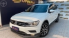 TIGUAN 1.4 ALLSPACE 250 TSI FLEX 4P - 2018 - PASSO FUNDO