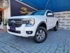 RANGER 3.0 V6 XLS CD TURBO 4X4 DIESEL 4P AUTOMÁTICO - 2025 - PASSO FUNDO